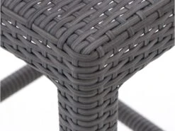 Forza Sironi Barhocker Outdoor 16 Forza Sironi Barhocker Outdoor -Schemel Store 6713f2605d6db0ac9e8a6d118c8d471aa2175a49 109468 p05a k86cqybi1fqj22ir