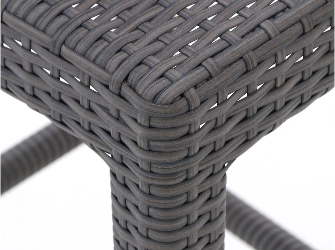 Forza Sironi Barhocker Outdoor 9 Forza Sironi Barhocker Outdoor – Bild 7