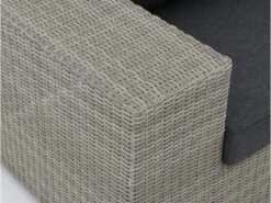 Intenso Merone Lounge Element Rechter Arm 178 Cm -Schemel Store 6713f633bc59501b493884a7db3adad5930fcfcb 116110 p05 joc8zpb0qbjyzefr