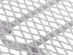 Forza Dorio Loungetisch 97x47x43,5 Cm -Schemel Store 673edf271cd281e1c44d736185bb6b8be6dfd022 120768 p04 ugeofl7p6ejto4qq