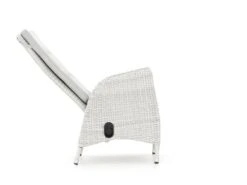 Intenso Fabrizi Gartenstuhl Hochlehner Mit Hocker -Schemel Store 675e34390b6d68c402c1327570be8aca9ac780c1 117777 p08a lv1g7dcuu2jdwyr1