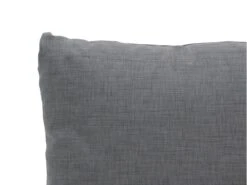 Il Tempo Giulia Lounge Element Linker Arm + Rechter Arm 140 Cm -Schemel Store 676c71b5fbc6bb73b2651c83c143cd02d81c8caf 122482 p08 lgqns7wtfxfxbxvt