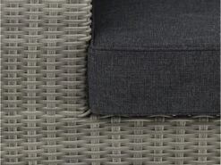 Intenso Merone Lounge Element Rechter Arm 178 Cm -Schemel Store 6782f1bf8be7b93ce11b81072305a983b8acb680 116110 p06 1bhh0j0hepp835y7