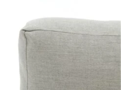 Bellagio Cadora Lounge Mittelelement 80 Cm -Schemel Store 67d4ddf8c76d54d6db94dbf9ac548a7721ed26ac 115728 p04 qq6sry0z8mjnnddc