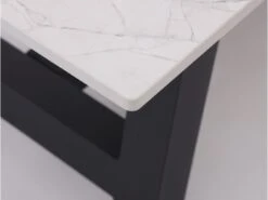 Bellagio Bresimo Gartentisch 260x100 Cm -Schemel Store 67e5370c593cfa0b11d0819ffc3113717018081c 121474 p03 exjsk3c616wnznid