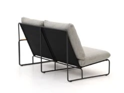 SUNS Merano Ecklounge-Set 5-teilig 21 SUNS Merano Ecklounge-Set 5-teilig -Schemel Store 67ee45367a2fb6e3de98b0fa92e5305dd2879690 122535 p10 uerlbhc6oc30xqpn