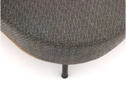 Bellagio Cavezzo Sessel-Sofa Lounge-Set 4-teilig 21 Bellagio Cavezzo Sessel-Sofa Lounge-Set 4-teilig -Schemel Store 680bddaf478c5cf5e632e1df438b6b8373027a26 123747 p09 y0wbkiavxmogrwgn