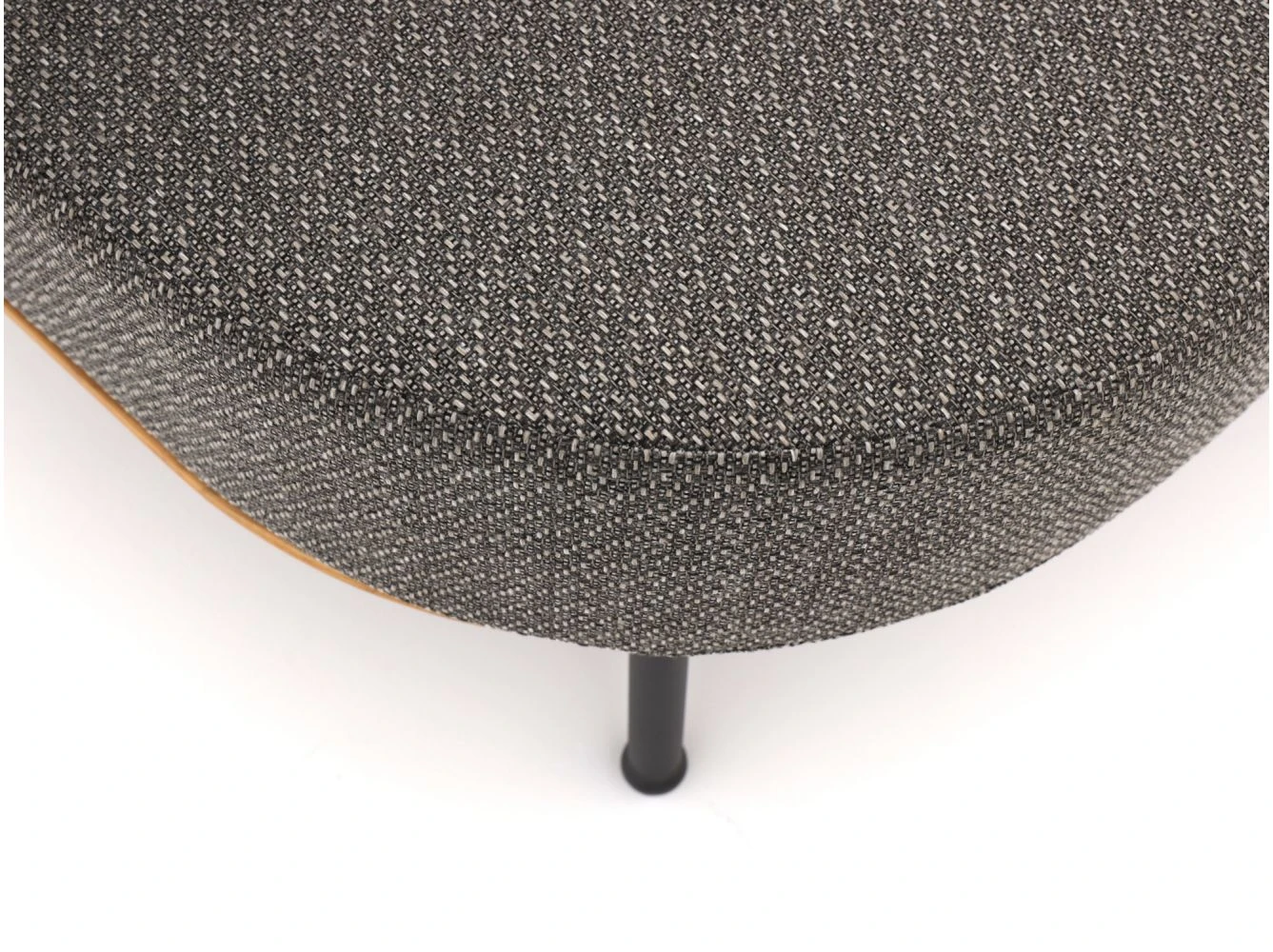 Bellagio Cavezzo Sessel-Sofa Lounge-Set 4-teilig 12 Bellagio Cavezzo Sessel-Sofa Lounge-Set 4-teilig – Bild 10