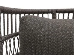 Bellagio Cavezzo Sessel-Sofa Lounge-Set 4-teilig 20 Bellagio Cavezzo Sessel-Sofa Lounge-Set 4-teilig -Schemel Store 682c869c1ab2ac20f4f4ea45a68642c50333a802 123747 p08 amlw2akkrhkaceep