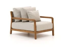 SUNS Vittoria Sessel-Sofa Lounge-Set 4-teilig -Schemel Store 68e3b081f77ef3f823d29cacab897d8a63d8057c 123526 p02 kvrdbf9uc9py7fnn