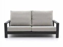 Bellagio Vezzano Sessel-Sofa Lounge-Set 4-teilig -Schemel Store 695b7264185f1e9df8d363c206aeba12bf4ecfe3 110774 p06 h4g78laekrfz6xc9