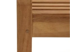 Kinder Gartenbank 75x40x56 Cm/KiKabär Groß 30 Cm Braun -Schemel Store 6985d9a5018b762ea54ef65ad860192cd30fb8d6 120106 p09 5owas186dnpdwtar