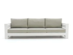 Bellagio Avolo/Cosiraw 120 Cm Ecklounge-Set Mit Feuertisch 3-teilig Links -Schemel Store 699c198246c2729aa17aca99e8092bfec48e7b11 119751 p06 2lfj7yuqvvogxtwu