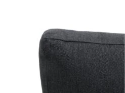 Bellagio Avolo Ecklounge-Set 3-teilig Rechts -Schemel Store 69d154fc9410cac286b769e81c7c842301f6dbca 118790 p08 pvsaxn3q9wguis8p