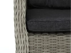 Intenso Milano Gartenstuhl -Schemel Store 69ec0748441735c0d80421e19d074e38e36cf919 116130 p06 eceskakk1zcqxl7e