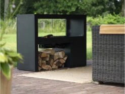 Cosivista 120 -Schemel Store 6a7da03da7f98cf65dd3834fb8f7482d62deaf98 119198 sa02 khfuwaoitnnlgzfn