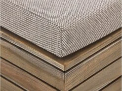 ROUGH-B Lounge Mittelelement 90 Cm 12 ROUGH-B Lounge Mittelelement 90 Cm -Schemel Store 6a8d57eaffe5a40dbcfce0be10c52b6c4eb67e68 122740 p05 i0dyxbudlvhz7g9a