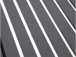 SUNS Rialto Gartentisch Ausziehbar 262/329x100x75cm -Schemel Store 6a928cf0eabc8e504756f7c06df95f5251cb821e 122131 p04 tvsybehxivy0egli