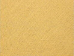 Hartman Alex Hocker 42x42x45 Cm -Schemel Store 6acf2bf4548fccd5d7f2f727b5cc8b7376f783a8 121938 p04 m0l67xtqtop8onix