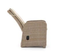 Intenso Umbria Gartenstuhl Hochlehner -Schemel Store 6b035d095188cc9a4363accde9eb0ed5fd0b1996 116184 p06 rmkduzzaimoo5nvz