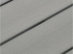 Bellagio Fidenza Konsolentisch Outdoor 100x45x74 Cm 9 Bellagio Fidenza Konsolentisch Outdoor 100x45x74 Cm -Schemel Store 6bc3b74487f35117c6a1e1fbcf94845a58db68be 115570 p04 vqj9qg1nuwtpj4om