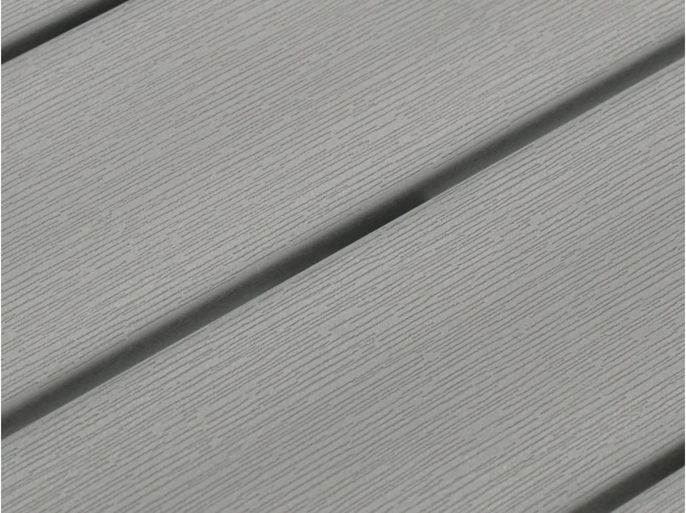 Bellagio Fidenza Konsolentisch Outdoor 100x45x74 Cm 6 Bellagio Fidenza Konsolentisch Outdoor 100x45x74 Cm – Bild 4