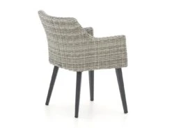 Manifesto Matese Gartenstuhl -Schemel Store 6bf307e8254e690d643bdc96afcff002cb9fc80b 111948 p03 i5zpdlwmc3oujdap