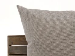 ROUGH-B Lounge Mittelelement 90 Cm 11 ROUGH-B Lounge Mittelelement 90 Cm -Schemel Store 6c3fa25acf9f836f786a06f25bd5df0e5408160b 122740 p04 hxqinp5mdiwspzwe