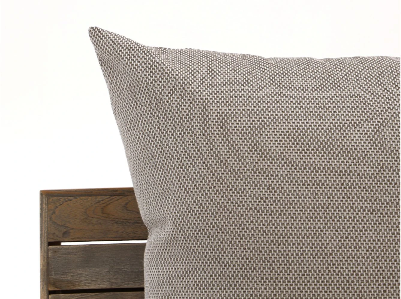 ROUGH-B Lounge Mittelelement 90 Cm 6 ROUGH-B Lounge Mittelelement 90 Cm – Bild 4