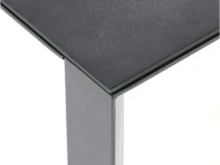 Bellagio Veneto Gartentisch 90x90x75 Cm -Schemel Store 6cb970b1fd03fe3bb72286ee3672305169e2e8f7 121824 p03 2gdxgzlmkkq9g80i