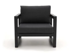 Forza Citerna Ecklounge-Set 5-teilig -Schemel Store 6d1ca9ece2236822a40ec3def1bfff1b12aeb108 118941 p03 v1dhykqbzoskjv7k