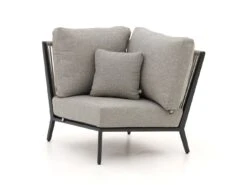 SUNS Avero Ecklounge-Set 6-teilig -Schemel Store 6d694460e2b94ae6c054eab34907bc44a66b66c0 122505 p08 ffonijtkmgbr5uwd