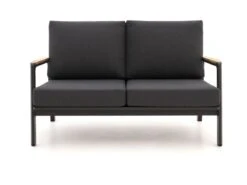 Bellagio Ciane Sessel-Sofa Lounge-Set 4-teilig (4-Sitzer) -Schemel Store 6d6ca156ecfe188f3d12a07736c63f0b5c8a584b 123366 p06 8z2xyqeifbdus0lk