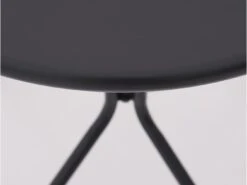 Forza Aziano Gartentisch Klappbar 120x70x76 Cm 8 Forza Aziano Gartentisch Klappbar 120x70x76 Cm -Schemel Store 6d70d3f11dc6e2a5a530cb1e6ac025aa1a5f302d 120604 p03 m7hejc3cups3z6d7