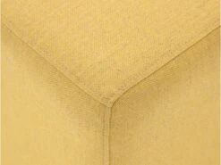 Hartman Alex Hocker 42x42x45 Cm -Schemel Store 6db70cd6b44f02bf19247e8c4f6181317aa26056 121938 p03 mvqvyoqaj6hlpyip