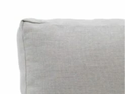 Bellagio Vezzano Gartensofa 2,5 Personen 180 Cm -Schemel Store 6e112b73e1cfbe04ada474a2901f654db2c15526 109600 p03 1xch0bc8vqadscex