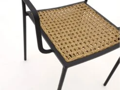 Forza Artone Gartenstuhl Stapelbar -Schemel Store 6e214dfd1b4320f12683a69564017053f4f346a3 121973 p06 3rhkzmpfeuaqlkas