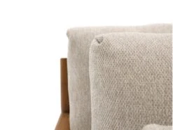 SUNS Vittoria Sessel-Sofa Lounge-Set 4-teilig -Schemel Store 6e2e8f5419c724222440248c8fa71ccecb71371b 123526 p08 yranomrauw6wuber