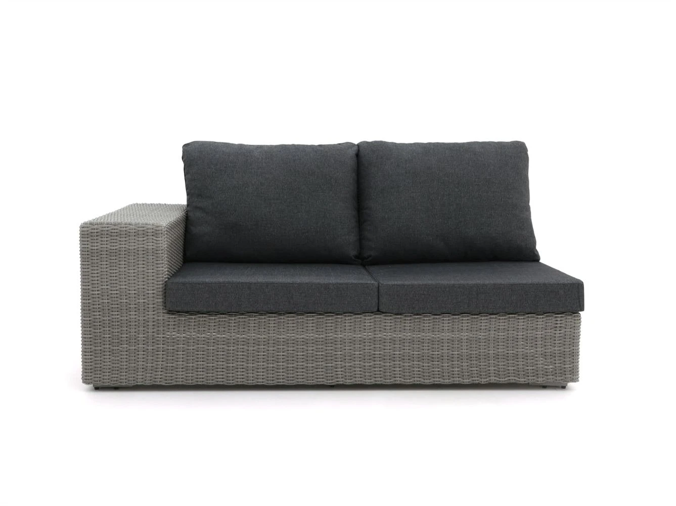 Intenso Merone Ecklounge-Set 7-teilig 8 Intenso Merone Ecklounge-Set 7-teilig – Bild 6