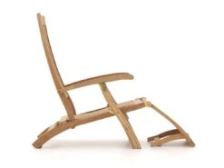 Sunyard Liverpool Deckchair -Schemel Store 6e4bf6bd47cbce6fa9150929ba588525c844aa59 118871 p08 sg9fjqkndfkfwkzn