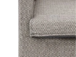 SUNS Antas Relaxsessel 16 SUNS Antas Relaxsessel -Schemel Store 6e66f7297237e7f6b320daff8900b2367aa4eb8e 120935 p06 suoueo6spp1neqrb