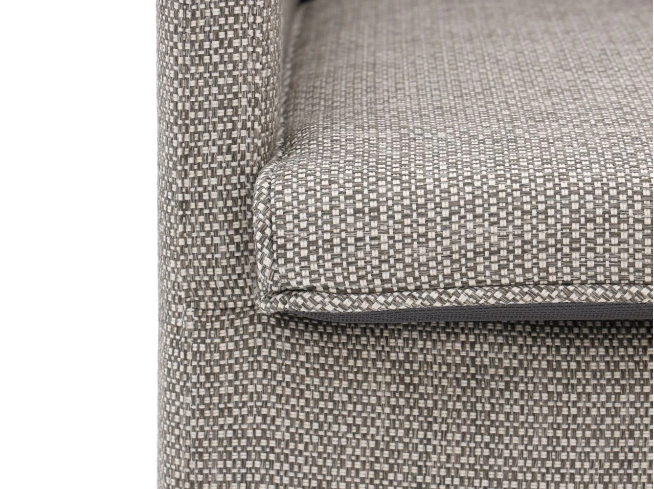 SUNS Antas Relaxsessel 7 SUNS Antas Relaxsessel – Bild 5