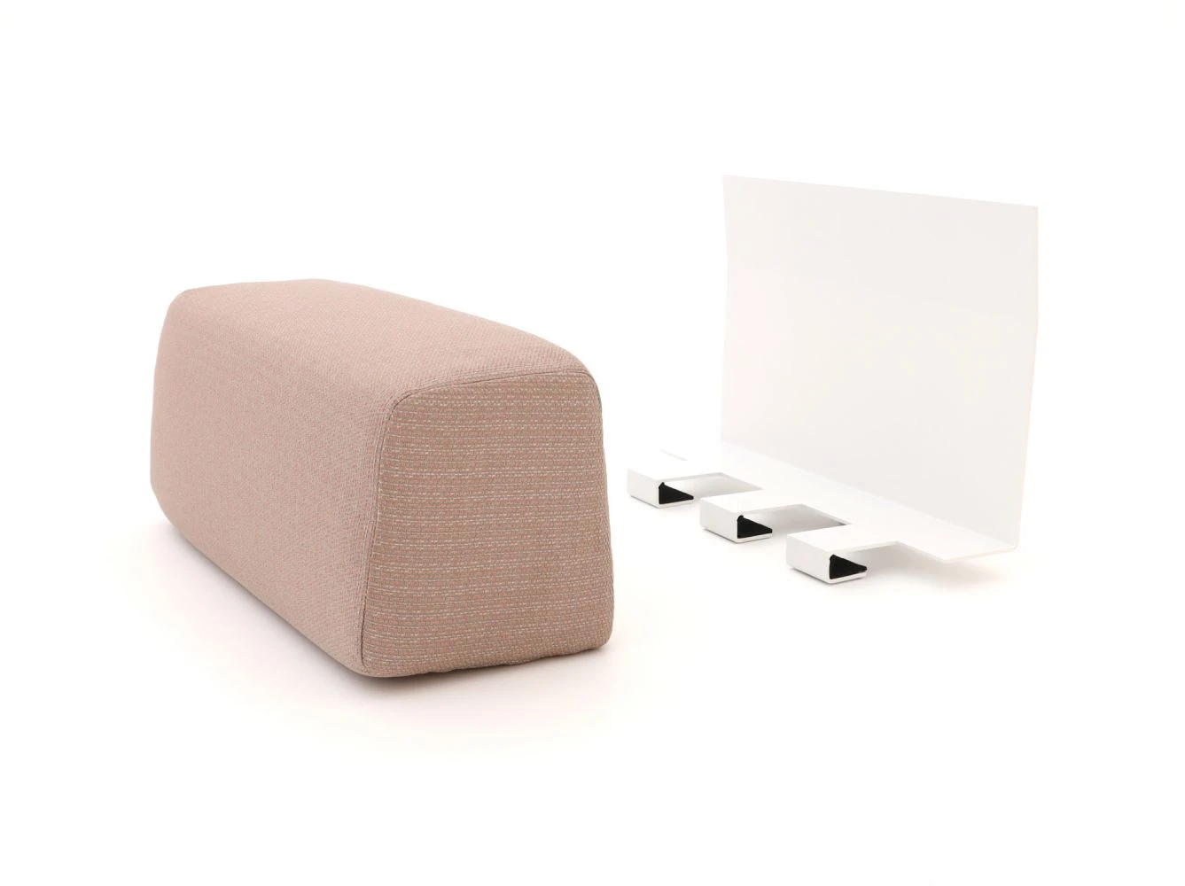 SUNS Portofino Armlehne 4 SUNS Portofino Armlehne – Bild 2