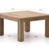 ROUGH-X Beistelltisch Outdoor 70x70x40 Cm -Schemel Store 6e854a9b6ad57c604143d852b7aba8668bf577d9 119373 a01 ko4f3lg5k84lndft