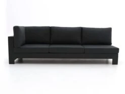 Bellagio Avolo Ecklounge-Set 3-teilig Rechts -Schemel Store 6ed1eed87afac9a6aba7f96e4177e3c5f059f243 118790 p03 1ueiglhsh0pdshpz