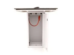 Cosiloft Bartisch Outdoor 100x100x110 Cm -Schemel Store 6ee016f5236f4f33ea15953c60383da2e19726d2 122331 p06 rpk3sqmvzteovsn6