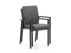 Il Tempo Cetona Gartenstuhl Stapelbar -Schemel Store 6ee0bc1212ef3de449ca160563cb094743328ceb 117819 p04 zq212jng1uhzy0fm