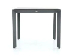 Bellagio Veneto Gartentisch 90x90x75 Cm -Schemel Store 6f0ffe7676f755b33a3e7ce2e0d04e7280e78691 121824 p02 huugnsuqnbxmmybl