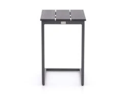 Bellagio Velino Beistelltisch Outdoor 45x34x51 Cm -Schemel Store 6f986eccb009be0cdf4e9f39647eb5af5f432e99 107974 p02 xfduj4y4ruogfewj