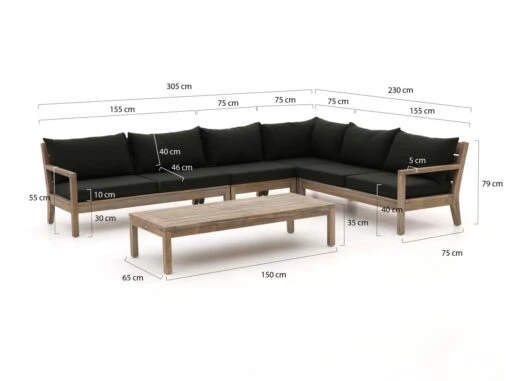 ROUGH Batang Ecklounge-Set 5-teilig Rechts 5 ROUGH Batang Ecklounge-Set 5-teilig Rechts -Schemel Store 6fafb44838c4d176841bcb96aa715a6e9b6d5d72 122812 a01 arjjhrbpcsezbmuh